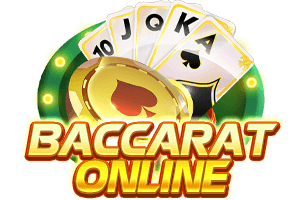 BACCARAT